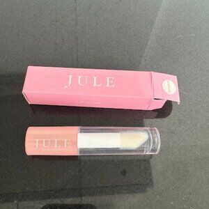 Jule - Xclusive Clear Lip Gloss